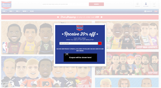 半年营收超百万美金，他是如何做好推广和爆料打造的？