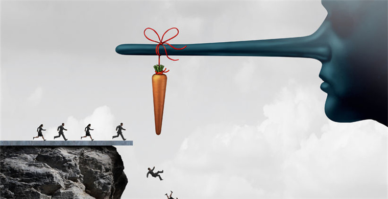 假借亚马逊名义开培训班，这3人被美国联邦贸易委员会罚了1.02亿美元！