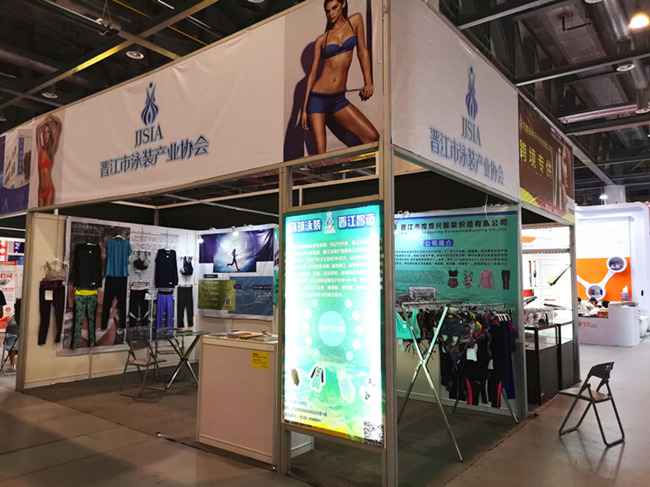 “贴牌”企业或将面临行业淘汰，创新、品牌将是企业长远发展的“避雷针”