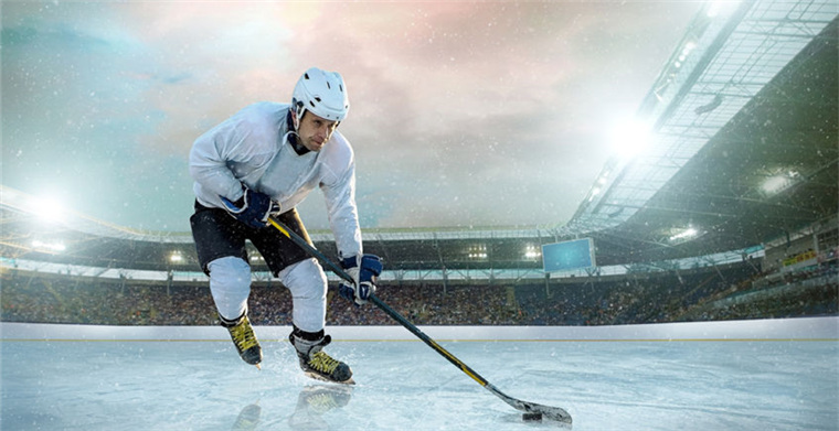 单品类一年卖了60万美金，中国卖家还很少涉及