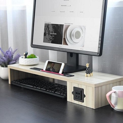 回购率高达23%！差异化“懒人经济”里的百元实用家居