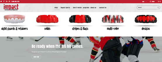 单品类一年卖了60万美金，中国卖家还很少涉及