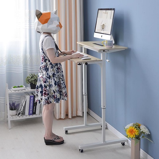 回购率高达23%！差异化“懒人经济”里的百元实用家居