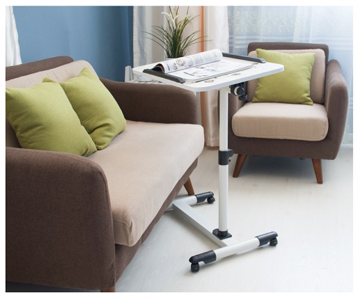 回购率高达23%！差异化“懒人经济”里的百元实用家居