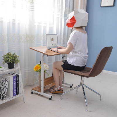 回购率高达23%！差异化“懒人经济”里的百元实用家居