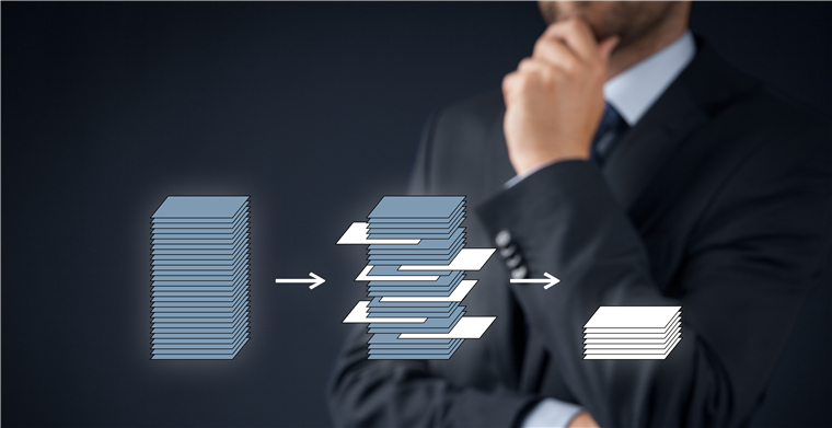 大数据挑爆款受行业热议，你固守成规的选品模式可能“亏惨了”