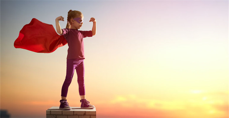 二手市场 App Mercari首次公开募股，日本科技独角兽出现了