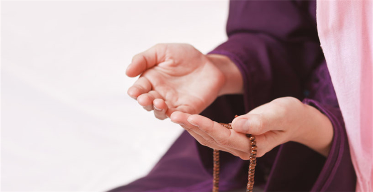 2018年齋月印尼和馬來(lái)西亞在線(xiàn)購(gòu)物消費(fèi)增長(zhǎng)分析