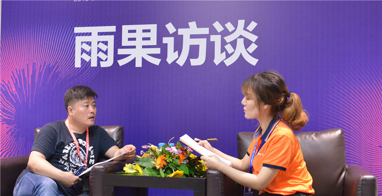 Google 5.5亿美元投资的背后真相：京东加速助力中国品牌出海“轻装上阵”