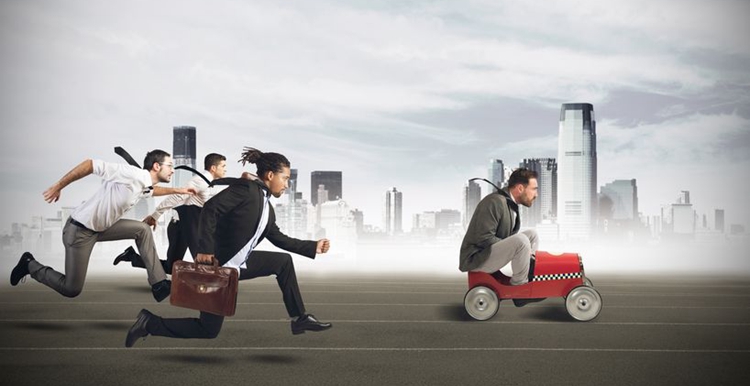 2018年中国卖家入驻亚马逊哪个站点更能“站稳脚跟”？这个品类爆发力十足！