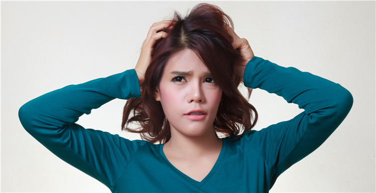 怎样的交易会被计入eBay defect，如何避免这些defect呢？