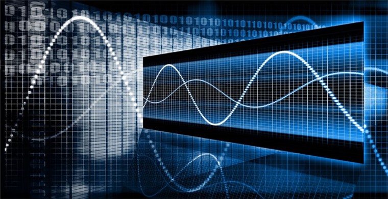 外媒：对电商下一个时代的7个预测