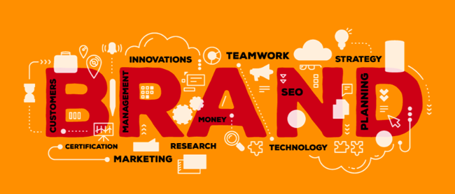 Yeahmobi张骋翀：跨境电商品牌化，下一波制胜之道