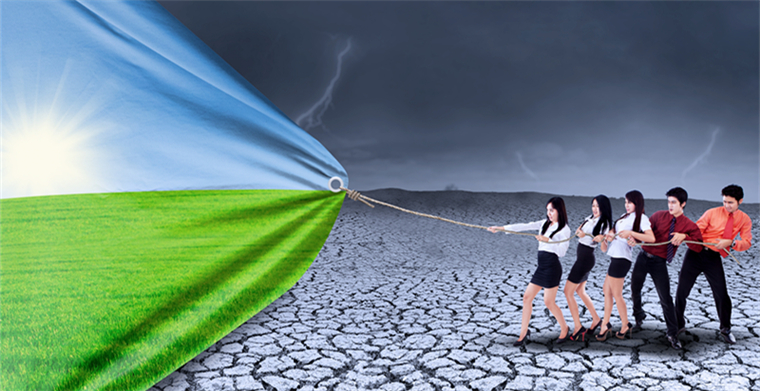 清退数万中小卖家，联手制造商，ToBox助力中国质造出海