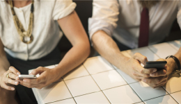 2018年Q1印尼電商報(bào)告：移動(dòng)市場潛力巨大