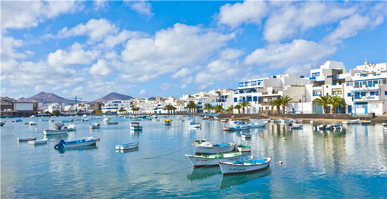 中国邮政将停止接受往加纳利群岛邮件，指甲胶被禁发往日本