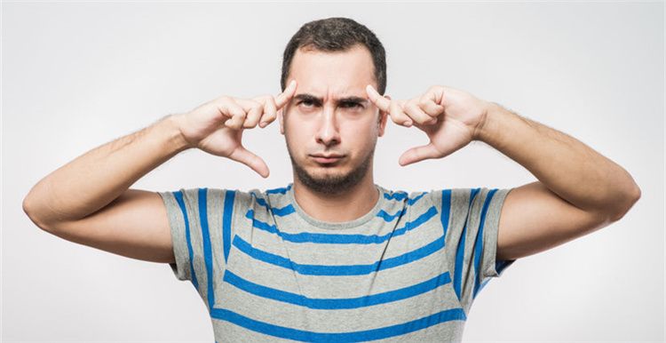 亚马逊Listing被限制留评了怎么办？