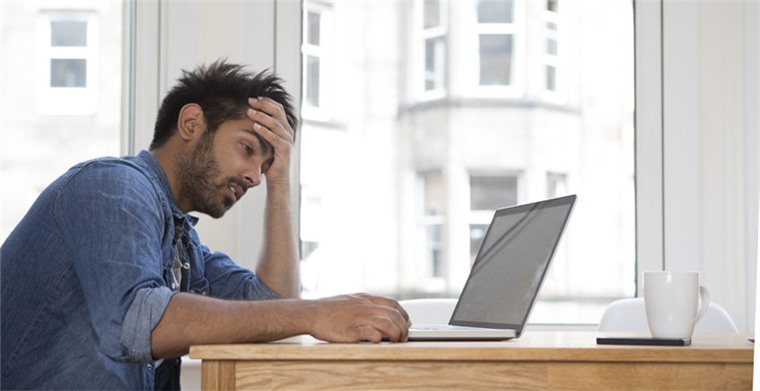 外媒：亚马逊自有品牌为什么越来越不好做