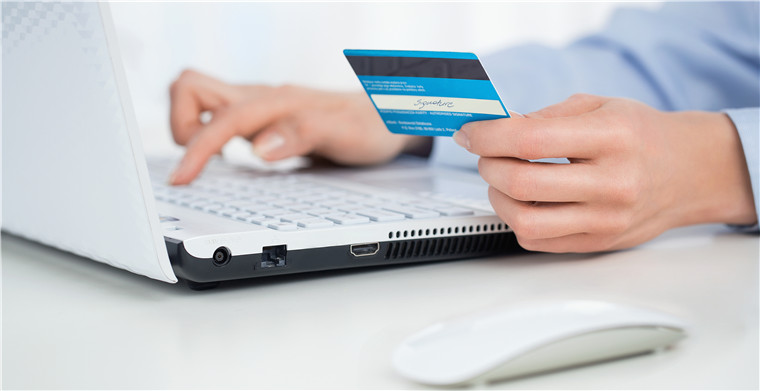 速卖通订单量越来越低？别墅靠大海的机会就在这了