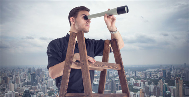 亚马逊印度站下调22个品类的销售佣金 亚马逊印度站下调22个品类的销售佣金