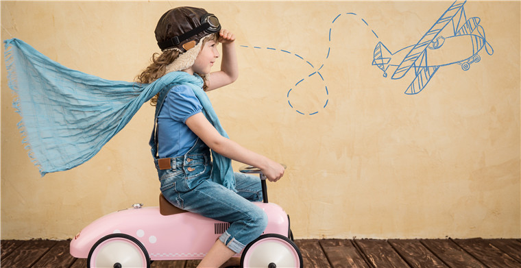 老司机：亚马逊Prime Day要这么玩才有效果