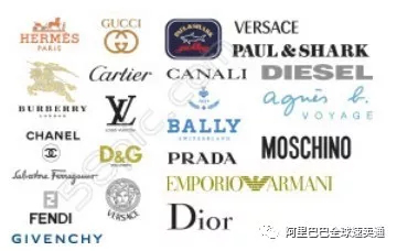 谨防侵权！这里有篇防“坑”指南送你