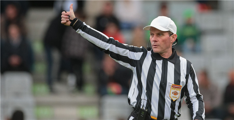 上传目录到 Amazon 常被报错？一文讲透那些常见错误的纠错攻略 （上篇） 