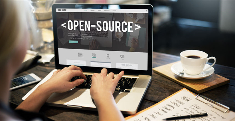 推荐：2018年网站设计超实用免费工具大集合