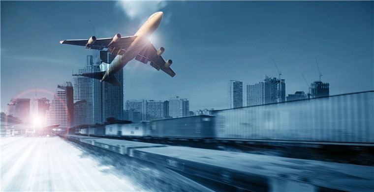 ​抢占法国千亿电商市场，中国卖家不能输在“物流服务”上