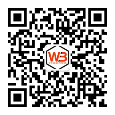 ​抢占法国千亿电商市场，中国卖家不能输在“物流服务”上