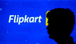 印度电商Flipkart或将推会员服务，干得过亚马逊吗？