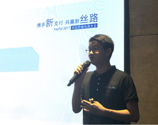 独立站大师分享 | “别去人家的田里种地，搞一块自己的来种”