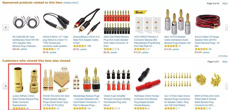 亚马逊日常运营中你最应该具备的思维逻辑