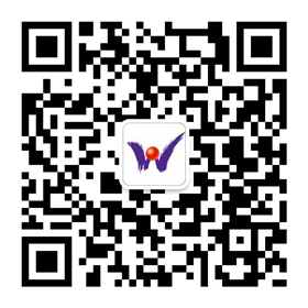 兵马未动，粮草先行，开拓国际市场商标更须先行