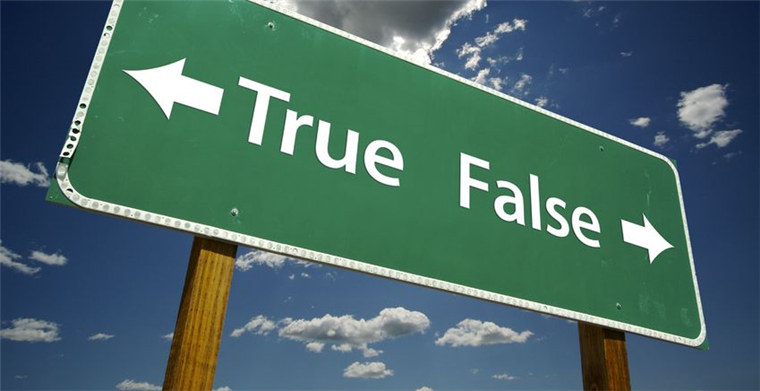 Wish商户使用虚假物流单号将被罚款