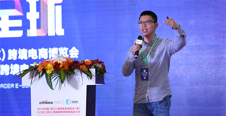 必应用户五大强力优势，解读终端顾客消费心理所需