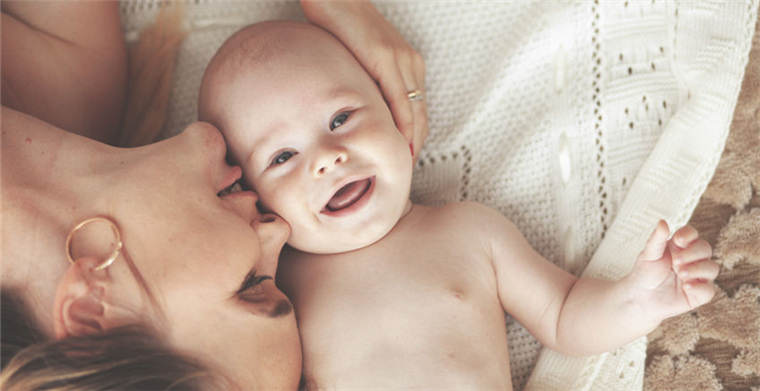 印度母婴电商Firstcry欲融资1.5亿，腾讯是投资人之一