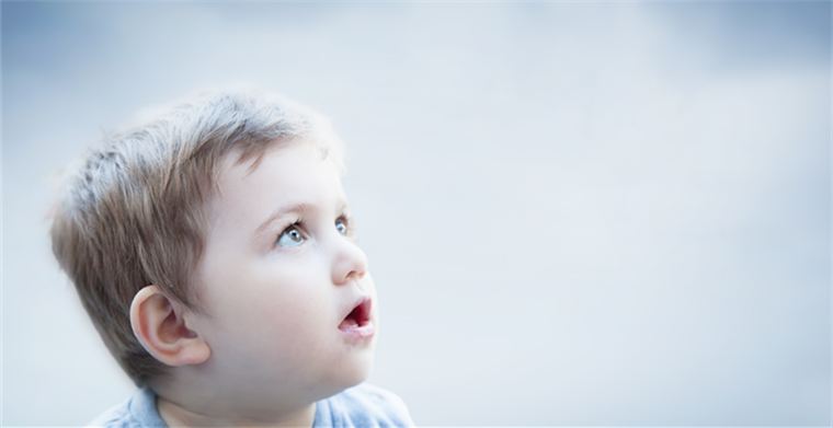 又有两款产品被曝触碰“红线”，侵权当头直接冻结资金