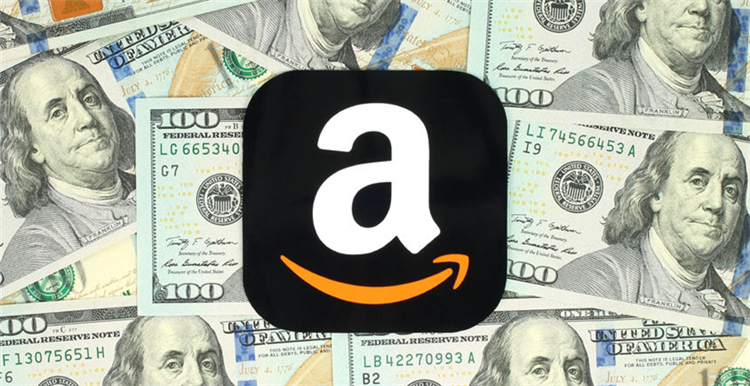 玩转亚马逊站内广告，抓好这几招就够了