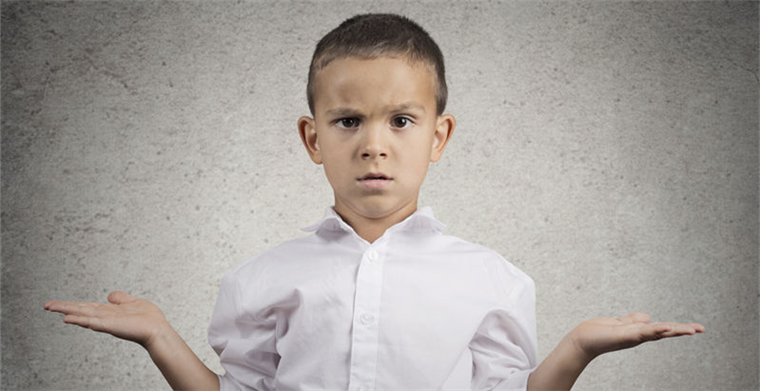 搜索得出的两个listing，为什么其中一个转化率高出50%