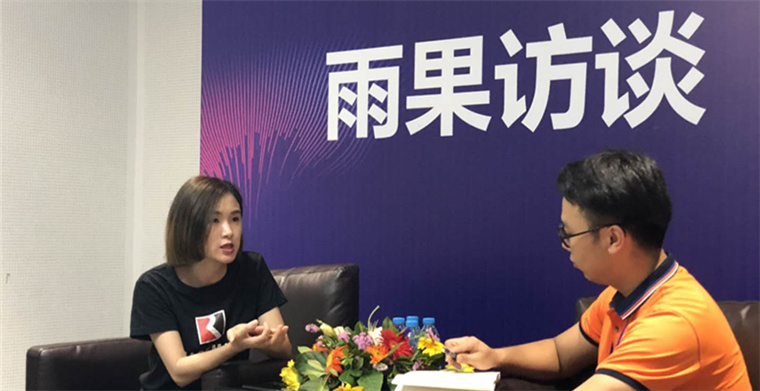 防不胜防的侵权控诉，跨境电商卖家要如何应对？