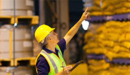 什么时候需要做海外仓，如何做好海外仓？