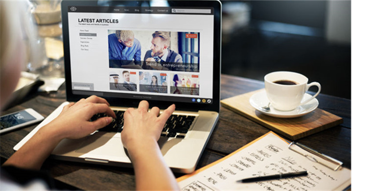 卖家注意：亚马逊等4大电商平台向欧盟承诺下架危险产品