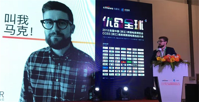 中国制造的质量早已不输欧洲，但我们到底还输在哪？