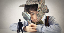 歐盟將出法規(guī)監(jiān)管電商平臺，賣家有問題不再投訴無門