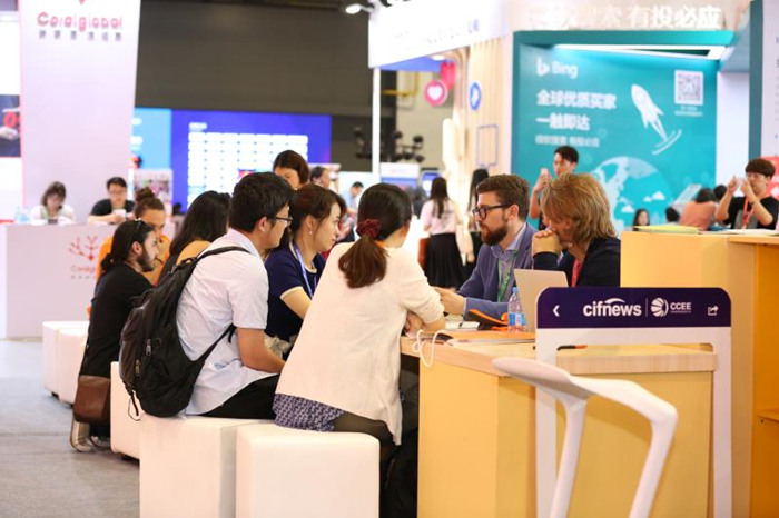 中国制造的质量早已不输欧洲，但我们到底还输在哪？