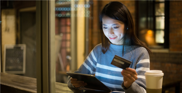 跨境收款再添猛将！Payoneer扩增Actneed、超级店长实现ERP对接