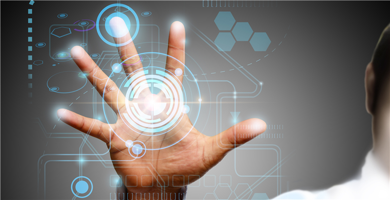 ​科技品牌出海：四个新故事，一张新船票