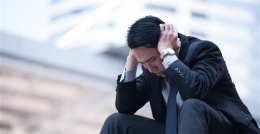 对俄路向大面积退货,卖家损失过亿,国际平邮是主因?