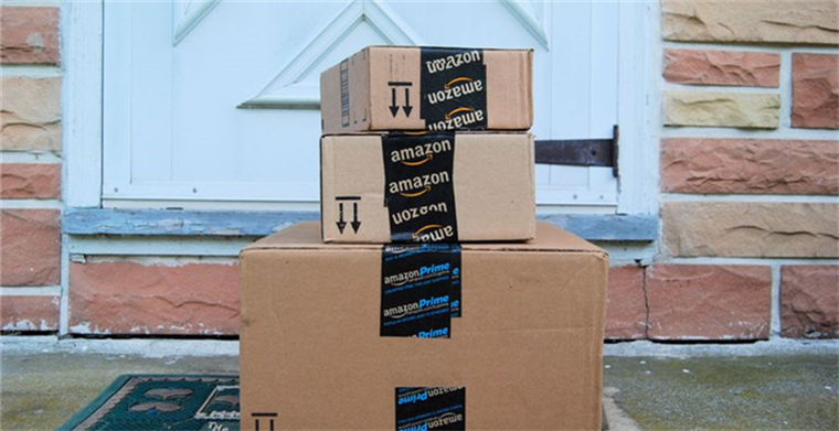 亚马逊Prime Day日期已泄露，消费者将在当天买些啥？